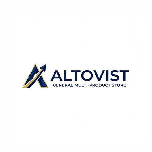Altovist